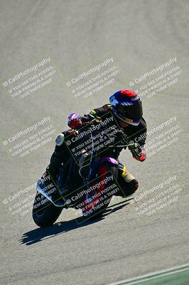 media/Dec-12-2025-2WTD (Fri) [[7c7cc9b1da]]/B Group/Session 3/